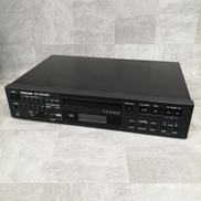 CDプレーヤー|TASCAM