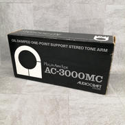 トーンアーム|AUDIOCRAFT