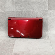 NEW 3DS LL|NINTENDO