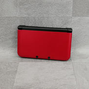 3DS LL|NINTENDO