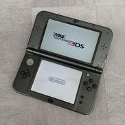 imgMap['COMMENT']}