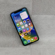 IPHONE XS|APPLE