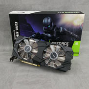 RTX 2070 Super|玄人志向