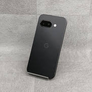 PIXEL 9A|GOOGLE