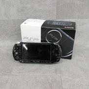 PSP|SONY