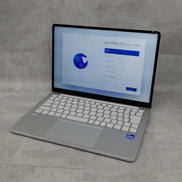 i7-1355U/32GB/512GB|NEC