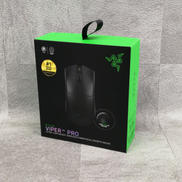 ゲーミングマウス|RAZER