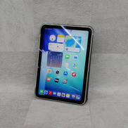 IPAD MINI 6世代|APPLE