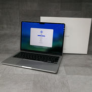 MAC BOOK AIR M2|APPLE