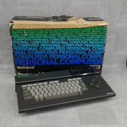 MSX|松下電器
