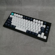 ワイヤレスキーボード|KEYCHRON