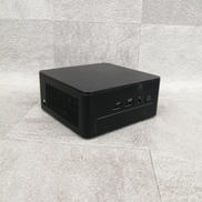 i5-1340P/16GB/500GB|INTEL
