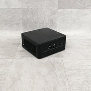 i5-1340P/16GB/1TB|INTEL