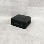 i5-1340P/16GB/500GB|INTEL