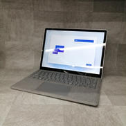 SURFACE LAPTOP5|MICROSOFT