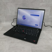 Thinkpad X1 Carbon Gen10|LENOVO