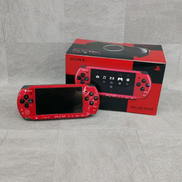 PSP|SONY