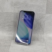 IPHONE 12|APPLE