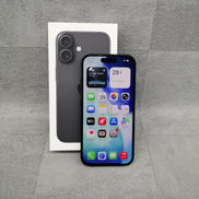 IPHONE16|APPLE