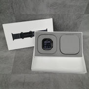 APPLE WATCH ULTRA 4 TITANIUM|APPLE