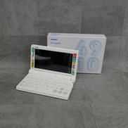 電子辞書|CASIO