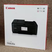 複合機|CANON