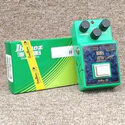 808 MOD　限定カラー|OVELTONE