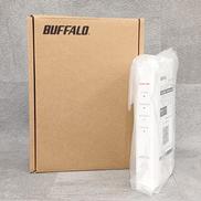 ルーター|BUFFALO