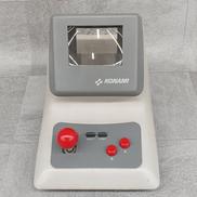 その他 KONAMI RU017 その他 KONAMI RU017