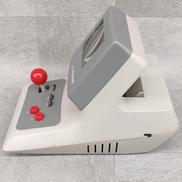 コナミ(KONAMI)|ハイパーボーイ|HARDOFFオフモール（オフモ