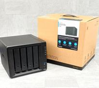 HDDケース|SYNOLOGY