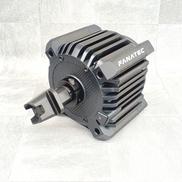 ハンコン|FANATEC