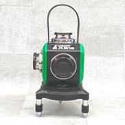 レーザー墨出し器|シンワ