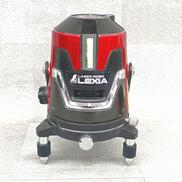 レーザー墨出し器|シンワ