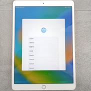 IPAD AIR 第3世代|APPLE