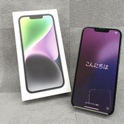 IPHONE14|APPLE