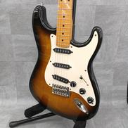 モリダイラ製ストラトキャスタータイプ|BILL LAWRENCE