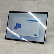 SurfacePro9|MICROSOFT