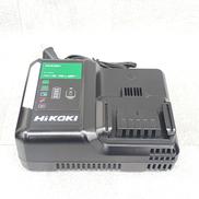 充電器|HIKOHI