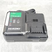充電器|HIKOKI