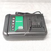 充電器|HIKOKI