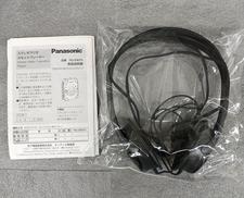 パナソニック(PANASONIC)|カセットプレーヤー|【ハードオフ公式通販