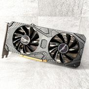 グラフィックボード|NVIDIA