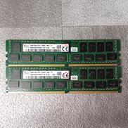 サーバー用メモリ|SKHYNIX
