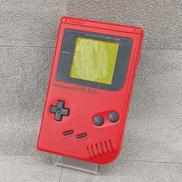 ゲームボーイ|NINTENDO