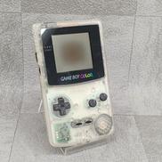 GBC|NINTENDO