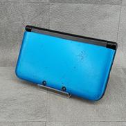 3DS LL|NINTENDO