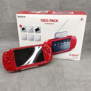 PSP|SONY