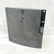 PS3|SONY