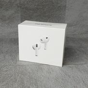 AIR PODS PRO(第3世代)|APPLE
